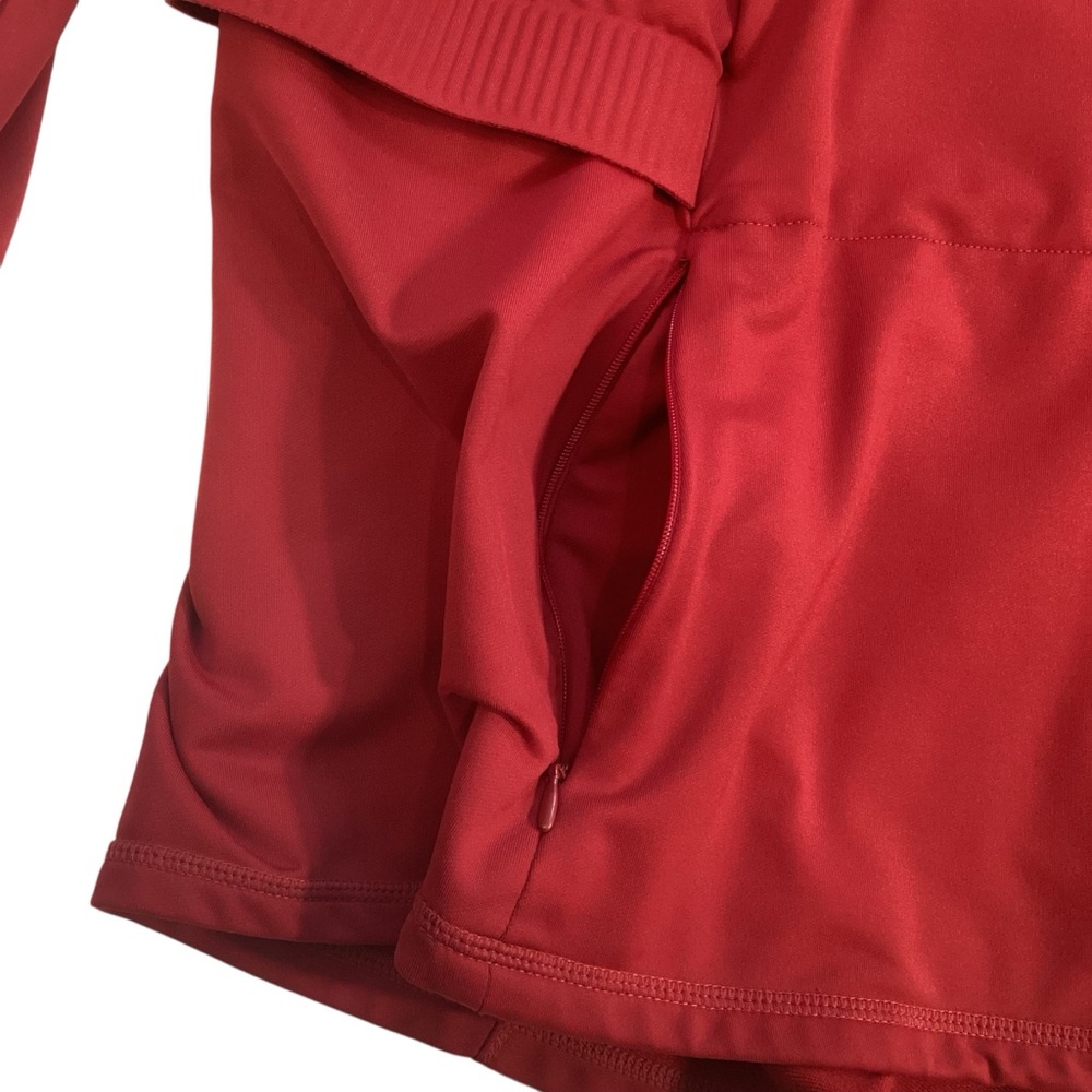 Fabletics Trinity Cold Weather Performance Jacket… - image 8